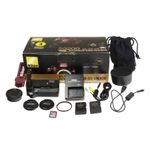 nikon-d3200-body-rosu-18-55mmvr-55-200mm-vr-sh5211-9-37158-7