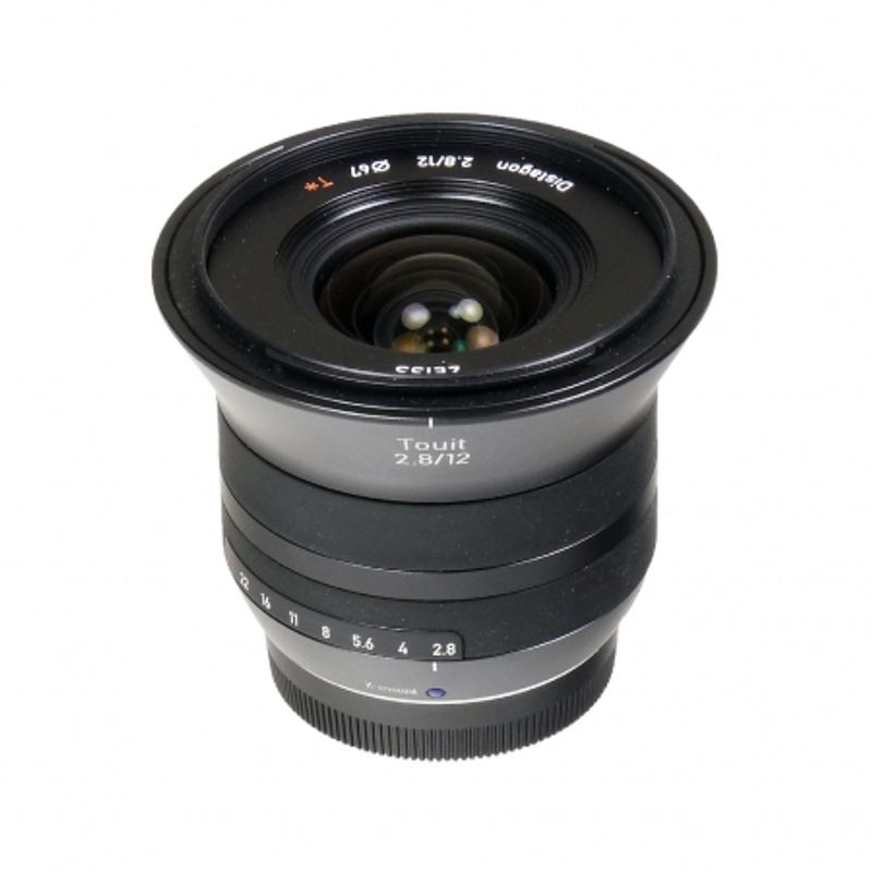 carl-zeiss-touit-12mm-f-2-8-pt-fuji-x-mount-sh5212-1-37162