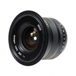 carl-zeiss-touit-12mm-f-2-8-pt-fuji-x-mount-sh5212-1-37162-1