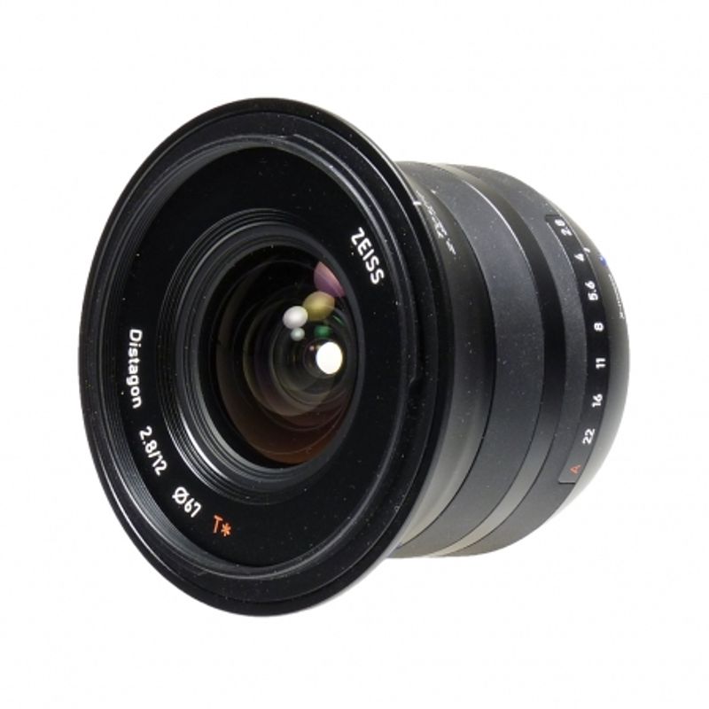 carl-zeiss-touit-12mm-f-2-8-pt-fuji-x-mount-sh5212-1-37162-1
