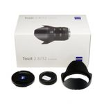 carl-zeiss-touit-12mm-f-2-8-pt-fuji-x-mount-sh5212-1-37162-3