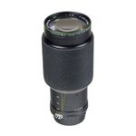 hanimex-mc-80-200mm-f-3-5-pt-nikon-sh5212-2-37163