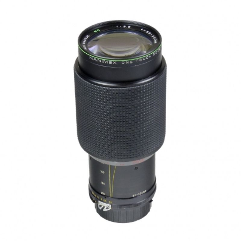 hanimex-mc-80-200mm-f-3-5-pt-nikon-sh5212-2-37163