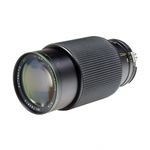 hanimex-mc-80-200mm-f-3-5-pt-nikon-sh5212-2-37163-1