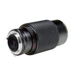 hanimex-mc-80-200mm-f-3-5-pt-nikon-sh5212-2-37163-2