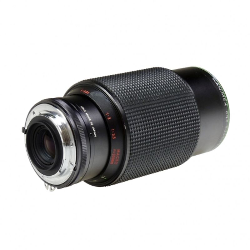 hanimex-mc-80-200mm-f-3-5-pt-nikon-sh5212-2-37163-2