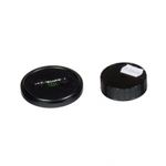 hanimex-mc-80-200mm-f-3-5-pt-nikon-sh5212-2-37163-3