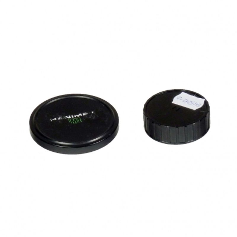 hanimex-mc-80-200mm-f-3-5-pt-nikon-sh5212-2-37163-3