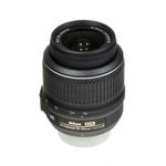 nikon-af-s-18-55mm-f-3-5-5-6-g-vr-sh5213-37164