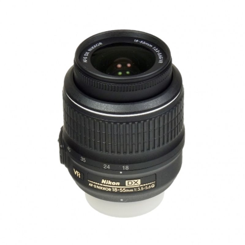 nikon-af-s-18-55mm-f-3-5-5-6-g-vr-sh5213-37164
