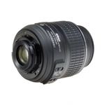 nikon-af-s-18-55mm-f-3-5-5-6-g-vr-sh5213-37164-2