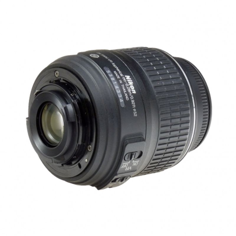 nikon-af-s-18-55mm-f-3-5-5-6-g-vr-sh5213-37164-2