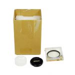 nikon-af-s-18-55mm-f-3-5-5-6-g-vr-sh5213-37164-3