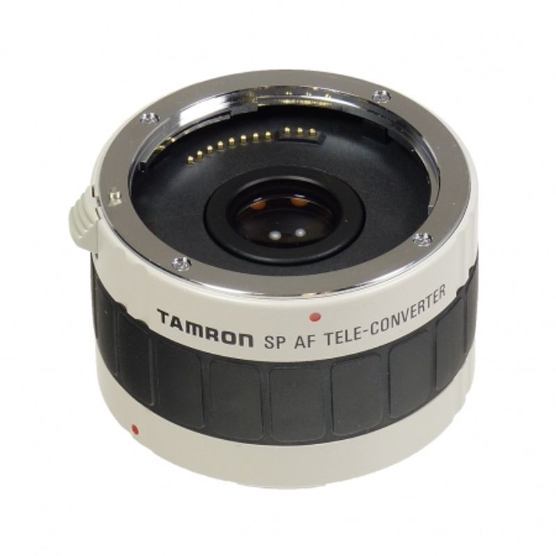 teleconvertor-tamron-2x-sp-af-300f-ca-pt-canon-sh5214-2-37166