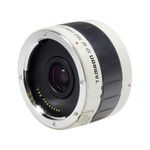 teleconvertor-tamron-2x-sp-af-300f-ca-pt-canon-sh5214-2-37166-1