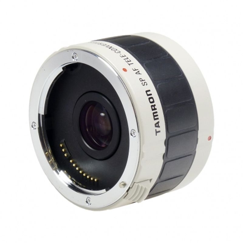 teleconvertor-tamron-2x-sp-af-300f-ca-pt-canon-sh5214-2-37166-1