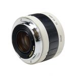 teleconvertor-tamron-2x-sp-af-300f-ca-pt-canon-sh5214-2-37166-2