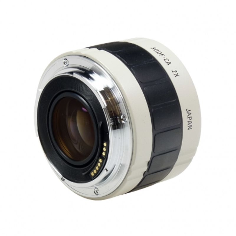 teleconvertor-tamron-2x-sp-af-300f-ca-pt-canon-sh5214-2-37166-2
