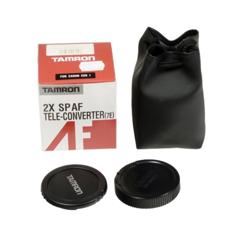 teleconvertor-tamron-2x-sp-af-300f-ca-pt-canon-sh5214-2-37166-3