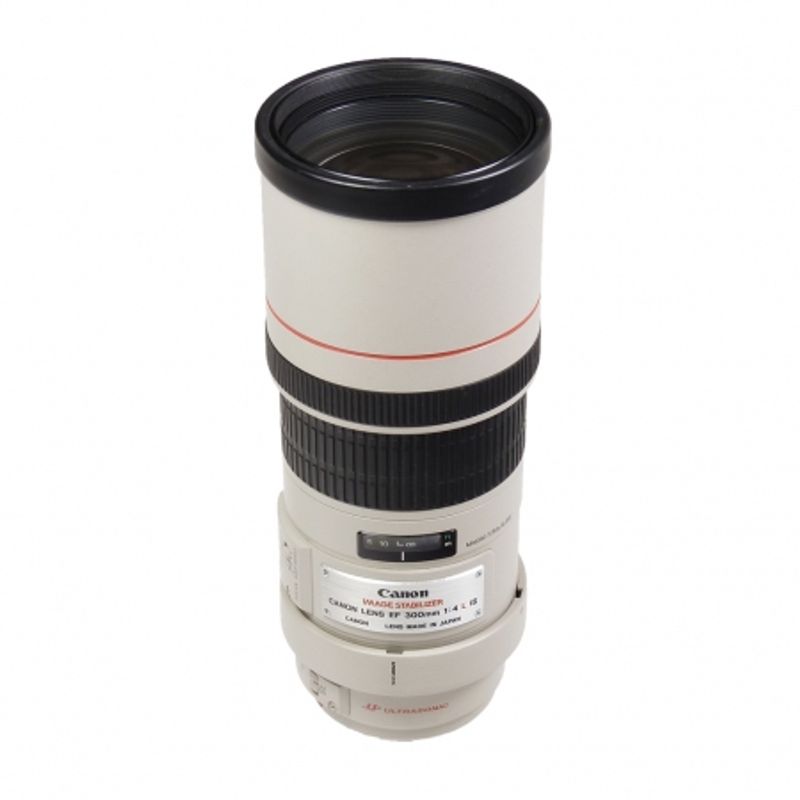 canon-ef-300mm-f-4-l-is-sh5215-1-37172