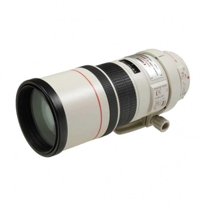 canon-ef-300mm-f-4-l-is-sh5215-1-37172-1