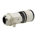 canon-ef-300mm-f-4-l-is-sh5215-1-37172-2