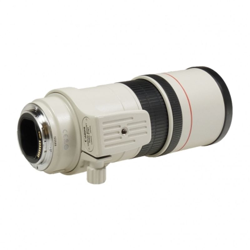 canon-ef-300mm-f-4-l-is-sh5215-1-37172-2