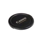 canon-ef-300mm-f-4-l-is-sh5215-1-37172-3