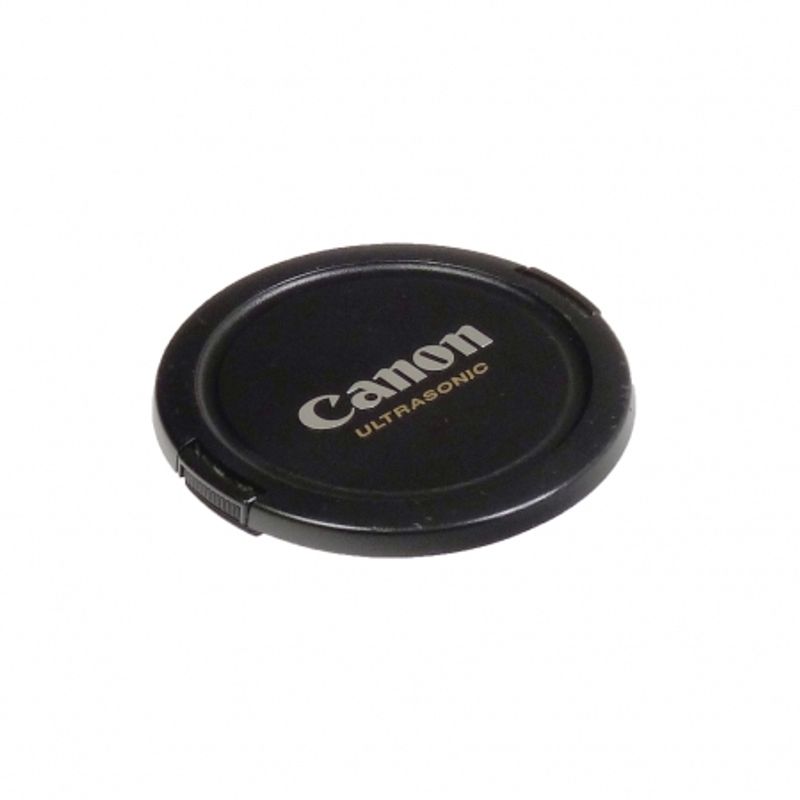 canon-ef-300mm-f-4-l-is-sh5215-1-37172-3