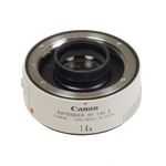 canon-extender-ef-1-4x-ii-sh5215-2-37173
