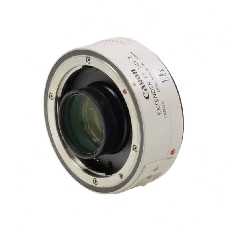 canon-extender-ef-1-4x-ii-sh5215-2-37173-1