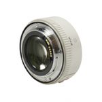 canon-extender-ef-1-4x-ii-sh5215-2-37173-2