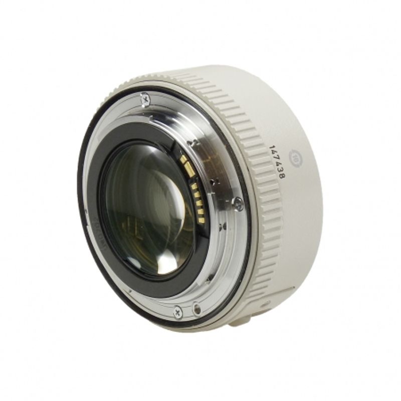 canon-extender-ef-1-4x-ii-sh5215-2-37173-2
