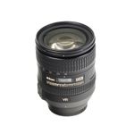 nikon-af-s-16-85mm-f-3-5-5-6-g-ed-vr-sh5216-37175