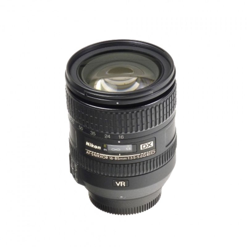nikon-af-s-16-85mm-f-3-5-5-6-g-ed-vr-sh5216-37175