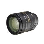 nikon-af-s-16-85mm-f-3-5-5-6-g-ed-vr-sh5216-37175-1