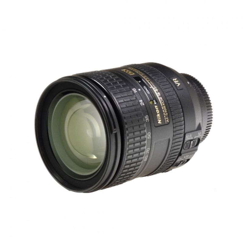 nikon-af-s-16-85mm-f-3-5-5-6-g-ed-vr-sh5216-37175-1