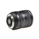 nikon-af-s-16-85mm-f-3-5-5-6-g-ed-vr-sh5216-37175-2