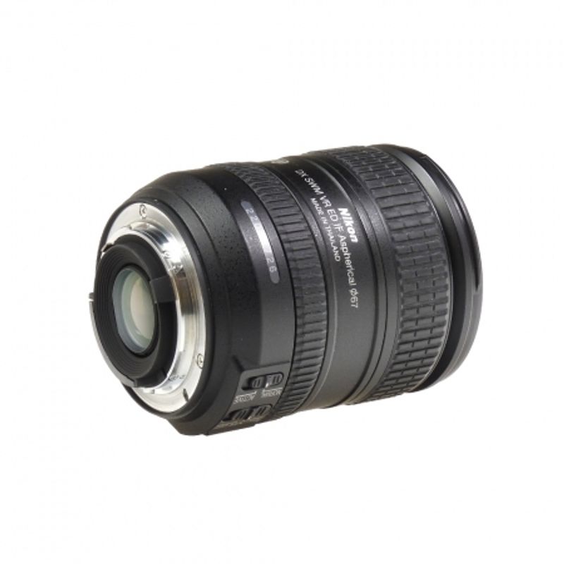 nikon-af-s-16-85mm-f-3-5-5-6-g-ed-vr-sh5216-37175-2