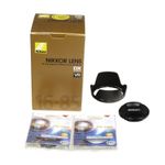 nikon-af-s-16-85mm-f-3-5-5-6-g-ed-vr-sh5216-37175-3