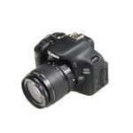 canon-eos-600d-ef-s-18-55mm-is-ii-sh5217-37218