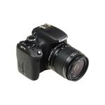 canon-eos-600d-ef-s-18-55mm-is-ii-sh5217-37218-1