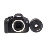 canon-eos-600d-ef-s-18-55mm-is-ii-sh5217-37218-2