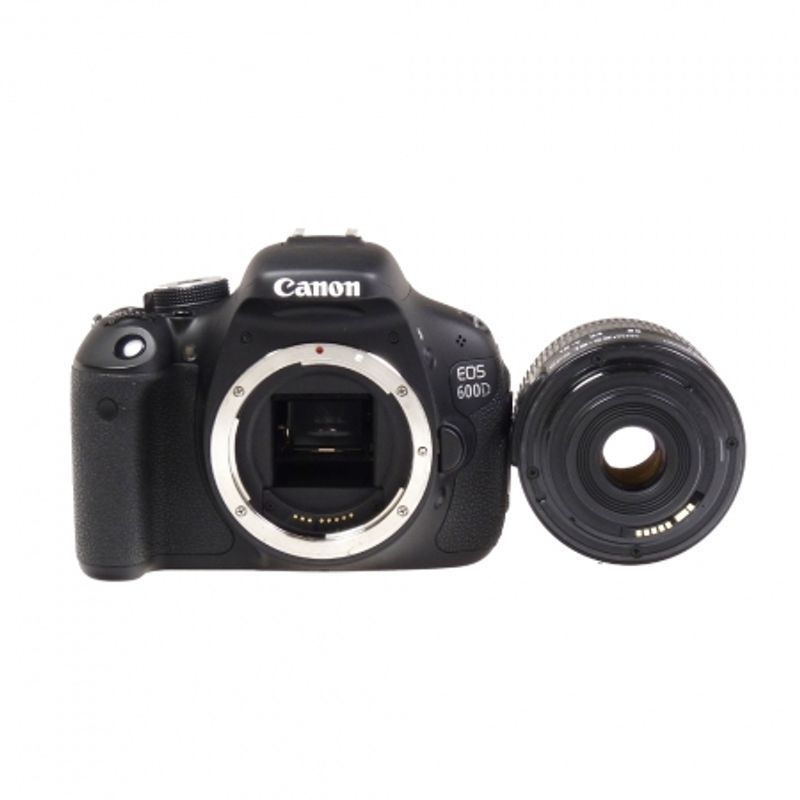 canon-eos-600d-ef-s-18-55mm-is-ii-sh5217-37218-2