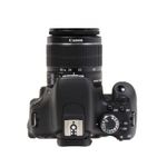 canon-eos-600d-ef-s-18-55mm-is-ii-sh5217-37218-3