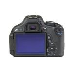 canon-eos-600d-ef-s-18-55mm-is-ii-sh5217-37218-4