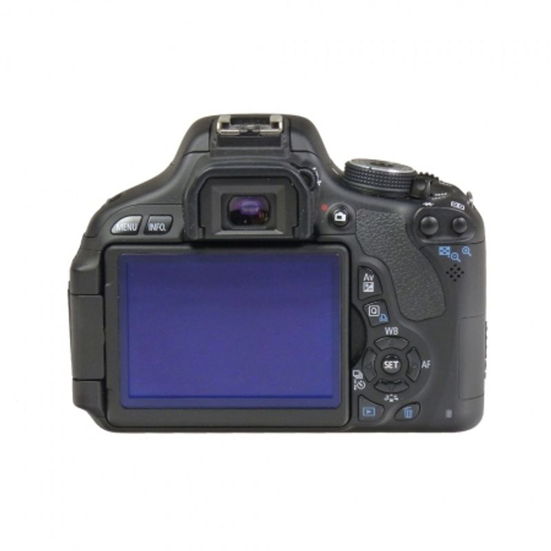canon-eos-600d-ef-s-18-55mm-is-ii-sh5217-37218-4