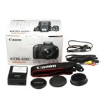 canon-eos-600d-ef-s-18-55mm-is-ii-sh5217-37218-5