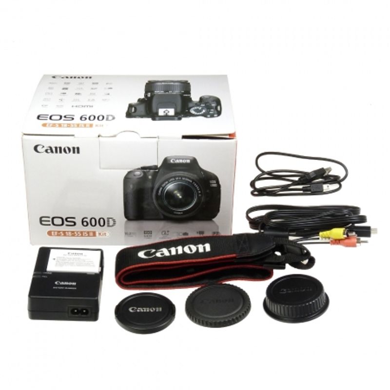 canon-eos-600d-ef-s-18-55mm-is-ii-sh5217-37218-5