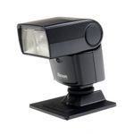nissin-digital-speedlite-di-466-blitz-pentru-nikon-sh5218-2-37227